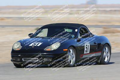 media/Dec-02-2023-PCA San Diego (Sat) [[ea42729ddf]]/Orange Group/Session 1 (Star Mazda)/